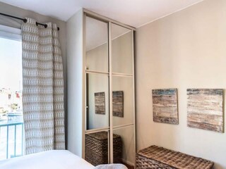Apartment Grimaud  14