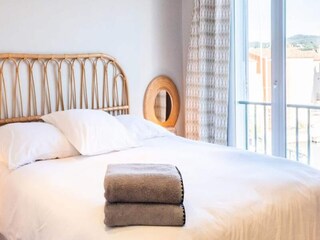 Apartment Grimaud  20