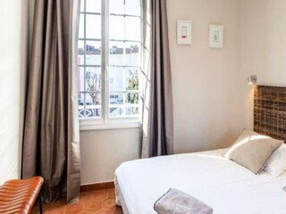 Appartement Grimaud  4