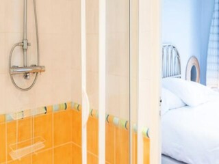 Apartment Grimaud  9