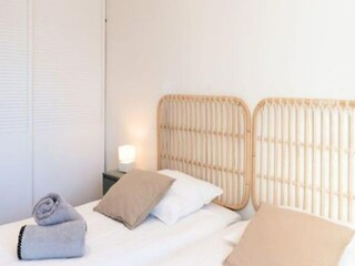 Apartment Grimaud  10