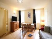 Appartement Besse-et-Sainte-Anastaise  1