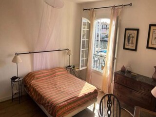 Apartamento Grimaud Características 9