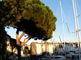 Apartamento Grimaud Características 5