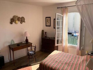 Appartement Grimaud Omgeving 17