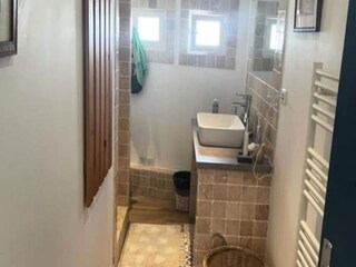 Appartement Grimaud Environnement 20