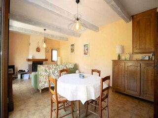 Appartement Saint-Aygulf  13