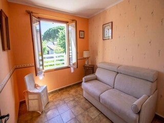 Apartamento Saint-Aygulf  14