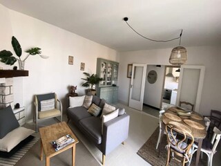 Apartment Les Sables-d'Olonne  18