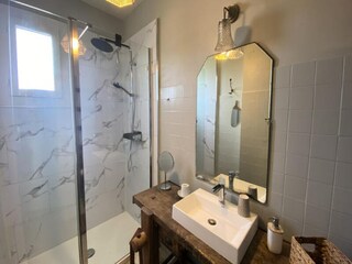 Apartamento Les Sables-d'Olonne  2