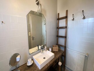 Appartement Les Sables-d'Olonne  11