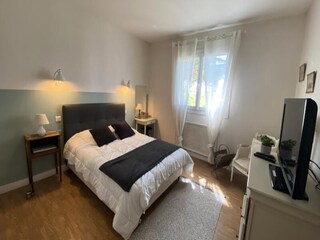 Appartement Les Sables-d'Olonne  13