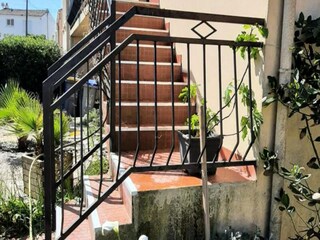 Appartement Les Sables-d'Olonne  21