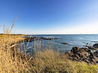 Appartement Les Sables-d'Olonne  14