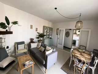 Apartamento Les Sables-d'Olonne  6