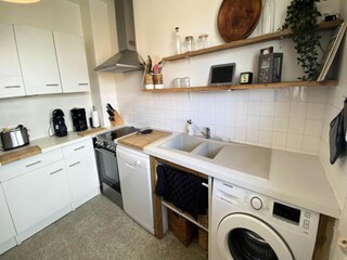 Apartment Les Sables-d'Olonne  5