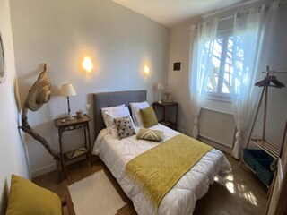 Apartment Les Sables-d'Olonne  6