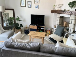 Appartement Les Sables-d'Olonne  7
