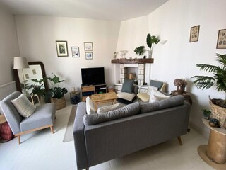 Appartement Les Sables-d'Olonne  8