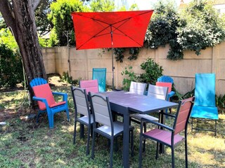 Appartement Les Sables-d'Olonne  17