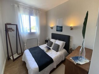 Appartement Les Sables-d'Olonne  9