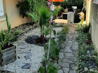 Apartment Les Sables-d'Olonne  10