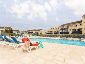 3-room apartment for 6 people - Prestige - Lacanau - image1