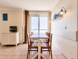 Apartment Lacanau  23