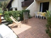 Apartment Hossegor  1