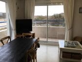 Apartamento Fort-Mahon-Plage  1