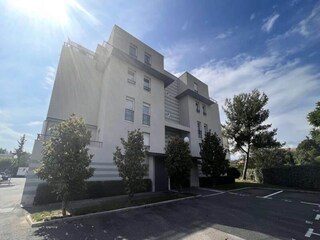 Appartement Saint-Aygulf  5