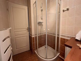Appartement Saint-Aygulf  13
