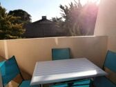 Apartment Hossegor  1