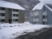 Appartement Cauterets  1