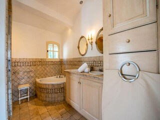 Appartement Cogolin  6