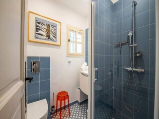 Appartement Cogolin  8