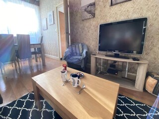 Apartment Le Château-d'Olonne  14