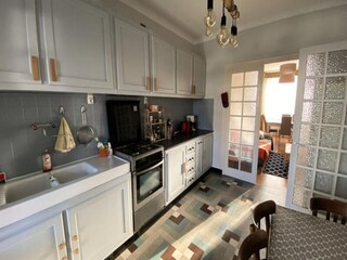 Apartment Le Château-d'Olonne  15