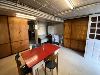 Apartment Le Château-d'Olonne  22
