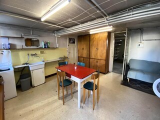 Apartment Le Château-d'Olonne  17
