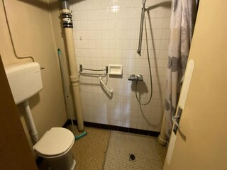 Apartamento Le Château-d'Olonne  3