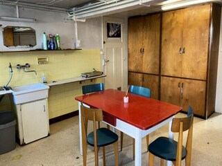 Apartamento Le Château-d'Olonne  12