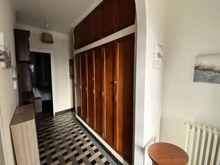Apartamento Le Château-d'Olonne  4
