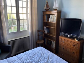 Apartment Le Château-d'Olonne  6