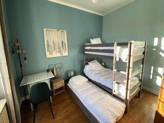 Apartment Le Château-d'Olonne  7