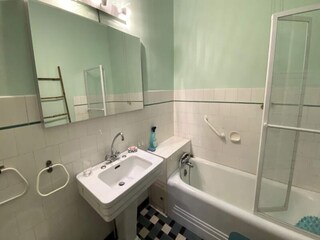Apartment Le Château-d'Olonne  8