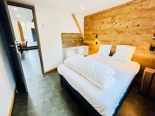 Apartment Gérardmer  28