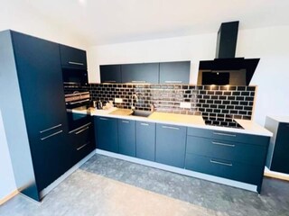 Apartamento Gérardmer  7