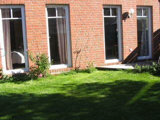 Ansicht