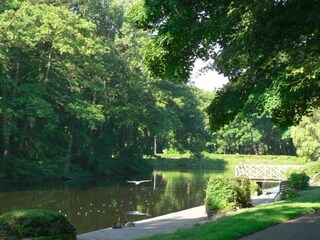 Kurpark
